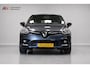 Renault Clio 0.9 TCe Limited |Navi|Airco|Pdc|