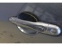Renault Clio 0.9 TCe Limited |Navi|Airco|Pdc|