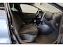 Renault Clio 0.9 TCe Limited |Navi|Airco|Pdc|