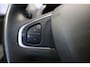 Renault Clio 0.9 TCe Limited |Navi|Airco|Pdc|