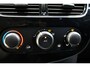 Renault Clio 0.9 TCe Limited |Navi|Airco|Pdc|