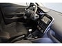 Renault Clio 0.9 TCe Limited |Navi|Airco|Pdc|
