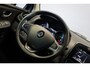 Renault Clio 0.9 TCe Limited |Navi|Airco|Pdc|