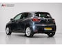 Renault Clio 0.9 TCe Limited |Navi|Airco|Pdc|