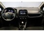Renault Clio 0.9 TCe Limited |Navi|Airco|Pdc|