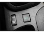 Renault Clio 0.9 TCe Limited |Navi|Airco|Pdc|