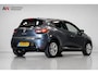 Renault Clio 0.9 TCe Limited |Navi|Airco|Pdc|