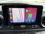 Mercedes-Benz Citan eCitan L1 Pro-Edition Navigatie Camera | Carplay | Snelladen | Trekhaak | 285km WLTP
