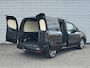 Mercedes-Benz Citan eCitan L1 Pro-Edition Navigatie Camera | Carplay | Snelladen | Trekhaak | 285km WLTP