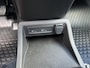 Mercedes-Benz Citan eCitan L1 Pro-Edition Navigatie Camera | Carplay | Snelladen | Trekhaak | 285km WLTP