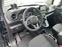 Mercedes-Benz Citan eCitan L1 Pro-Edition Navigatie Camera | Carplay | Snelladen | Trekhaak | 285km WLTP