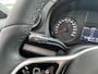 Mercedes-Benz Citan eCitan L1 Pro-Edition Navigatie Camera | Carplay | Snelladen | Trekhaak | 285km WLTP