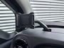 Mercedes-Benz Citan eCitan L1 Pro-Edition Navigatie Camera | Carplay | Snelladen | Trekhaak | 285km WLTP
