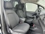 Mercedes-Benz Citan eCitan L1 Pro-Edition Navigatie Camera | Carplay | Snelladen | Trekhaak | 285km WLTP