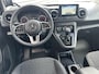 Mercedes-Benz Citan eCitan L1 Pro-Edition Navigatie Camera | Carplay | Snelladen | Trekhaak | 285km WLTP