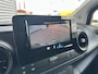 Mercedes-Benz Citan eCitan L1 Pro-Edition Navigatie Camera | Carplay | Snelladen | Trekhaak | 285km WLTP