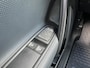 Mercedes-Benz Citan eCitan L1 Pro-Edition Navigatie Camera | Carplay | Snelladen | Trekhaak | 285km WLTP