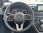 Mercedes-Benz Citan eCitan L1 Pro-Edition Navigatie Camera | Carplay | Snelladen | Trekhaak | 285km WLTP