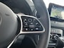 Mercedes-Benz Citan eCitan L1 Pro-Edition Navigatie Camera | Carplay | Snelladen | Trekhaak | 285km WLTP