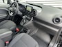 Mercedes-Benz Citan eCitan L1 Pro-Edition Navigatie Camera | Carplay | Snelladen | Trekhaak | 285km WLTP