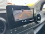 Mercedes-Benz Citan eCitan L1 Pro-Edition Navigatie Camera | Carplay | Snelladen | Trekhaak | 285km WLTP