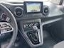 Mercedes-Benz Citan eCitan L1 Pro-Edition Navigatie Camera | Carplay | Snelladen | Trekhaak | 285km WLTP