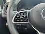 Mercedes-Benz Citan eCitan L1 Pro-Edition Navigatie Camera | Carplay | Snelladen | Trekhaak | 285km WLTP