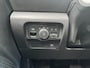 Mercedes-Benz Citan eCitan L1 Pro-Edition Navigatie Camera | Carplay | Snelladen | Trekhaak | 285km WLTP