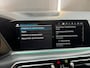 BMW X5 XDrive45e M Sport Pano|HuD|Memory|Trekhaak|Laser|360c