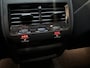 BMW X5 XDrive45e M Sport Pano|HuD|Memory|Trekhaak|Laser|360c