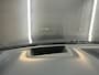 BMW X5 XDrive45e M Sport Pano|HuD|Memory|Trekhaak|Laser|360c