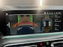 BMW X5 XDrive45e M Sport Pano|HuD|Memory|Trekhaak|Laser|360c