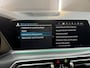 BMW X5 XDrive45e M Sport Pano|HuD|Memory|Trekhaak|Laser|360c