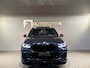 BMW X5 XDrive45e M Sport Pano|HuD|Memory|Trekhaak|Laser|360c