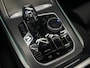 BMW X5 XDrive45e M Sport Pano|HuD|Memory|Trekhaak|Laser|360c