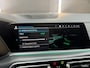 BMW X5 XDrive45e M Sport Pano|HuD|Memory|Trekhaak|Laser|360c