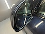 BMW X5 XDrive45e M Sport Pano|HuD|Memory|Trekhaak|Laser|360c