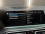 BMW X5 XDrive45e M Sport Pano|HuD|Memory|Trekhaak|Laser|360c
