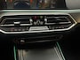 BMW X5 XDrive45e M Sport Pano|HuD|Memory|Trekhaak|Laser|360c