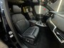 BMW X5 XDrive45e M Sport Pano|HuD|Memory|Trekhaak|Laser|360c