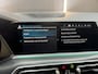 BMW X5 XDrive45e M Sport Pano|HuD|Memory|Trekhaak|Laser|360c