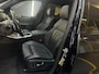 BMW X5 XDrive45e M Sport Pano|HuD|Memory|Trekhaak|Laser|360c