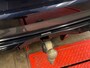 BMW X5 XDrive45e M Sport Pano|HuD|Memory|Trekhaak|Laser|360c