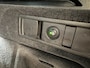 BMW X5 XDrive45e M Sport Pano|HuD|Memory|Trekhaak|Laser|360c