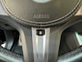BMW X5 XDrive45e M Sport Pano|HuD|Memory|Trekhaak|Laser|360c