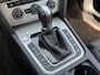 Volkswagen Passat Variant 1.4 TSI ACT Highline Business | Nieuw Binnen | Navigatie | Virtual Dash | Climate Control | Stoel Ver.W |