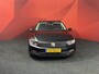 Volkswagen Passat Variant 1.4 TSI ACT Highline Business | Navigatie | Virtual Dash | Climate Control | Stoel Ver.W |