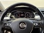 Volkswagen Passat Variant 1.4 TSI ACT Highline Business | Nieuw Binnen | Navigatie | Virtual Dash | Climate Control | Stoel Ver.W |
