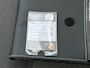 Volkswagen Passat Variant 1.4 TSI ACT Highline Business | Nieuw Binnen | Navigatie | Virtual Dash | Climate Control | Stoel Ver.W |