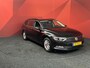 Volkswagen Passat Variant 1.4 TSI ACT Highline Business | Navigatie | Virtual Dash | Climate Control | Stoel Ver.W |